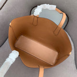 Burberry Bags - BG Bags - 072