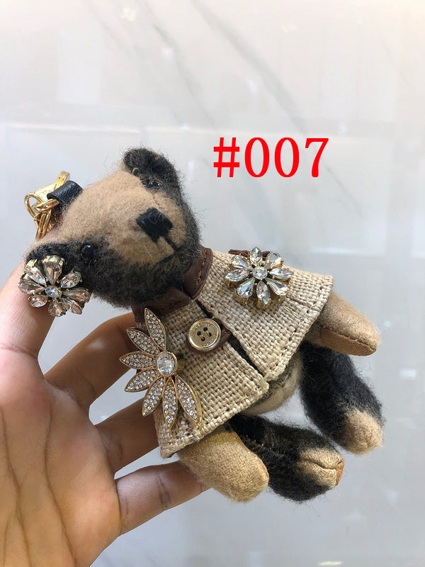 Burberry Bags - Bagsattire   556