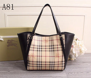 Burberry Bags - Bagsattire   071