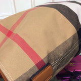 Burberry Bags - BG Bags - 1058