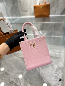 Camila Bags - Prada Bags - 467