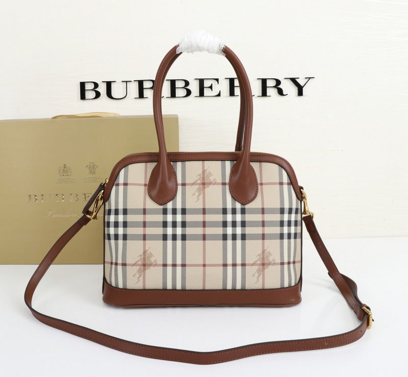 Burberry Bags - BG Bags - 805