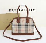 Burberry Bags - BG Bags - 805