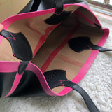 Burberry Bags - Bagsattire   349