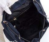 Burberry Bags - BG Bags - 1002