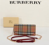 Burberry Bags - BG Bags - 985