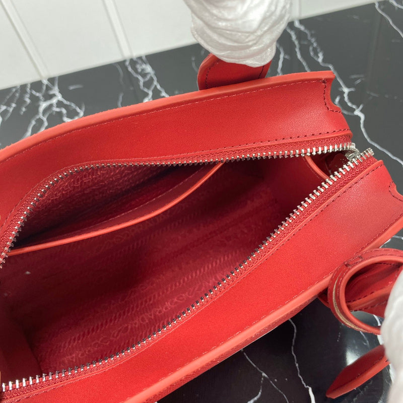 Camila Bags - Prada Bags - 1005
