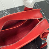 Camila Bags - Prada Bags - 1005