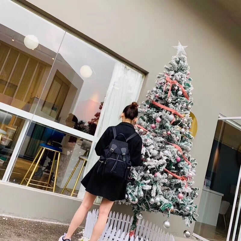 Burberry Bags - BG Bags - 1002