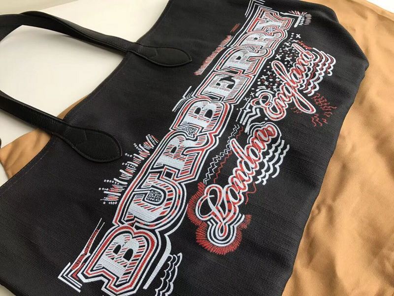 Burberry Bags - Bagsattire   282