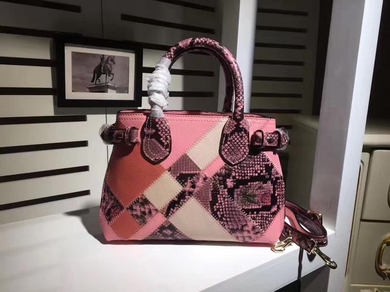 Burberry Bags - BG Bags - 1110