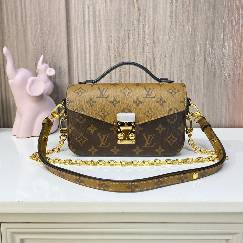Louis Vuitton Bags