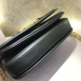 Burberry Bags - Bagsattire   620