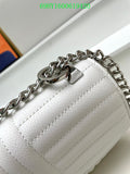 Prada Bags - The Barnes Bags  165
