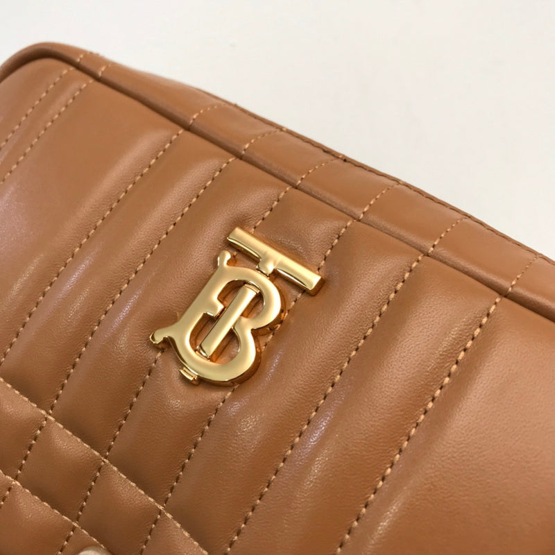 Burberry Bags - BG Bags - 297