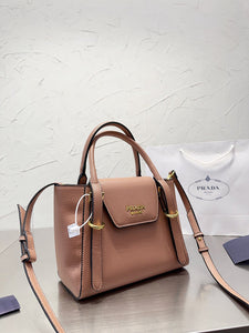 Camila Bags - Prada Bags - 471