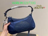 Prada Bags - The Barnes Bags  753