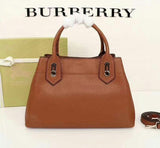 Burberry Bags - BG Bags - 1095