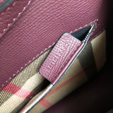 Burberry Bags - Bagsattire   409