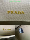 Prada Bags - The Barnes Bags  771