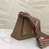 Burberry Bags - BG Bags - 1025