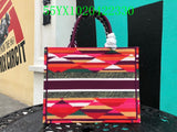 Christian Dior Bags Bags - The Tote   153