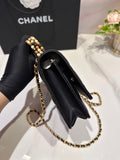 Chanel -Bags - CHL Bags - 181