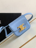 reeby bags - Chanel Bags - 994