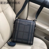 Burberry Bags - Bagsattire   521