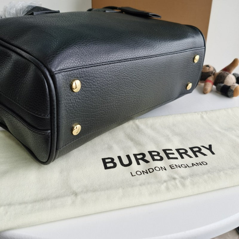 Burberry Bags - BG Bags - 835