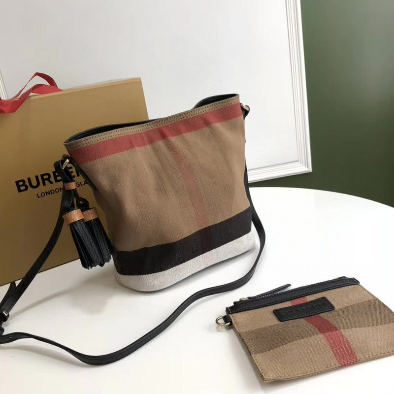Burberry Bags - BG Bags - 748