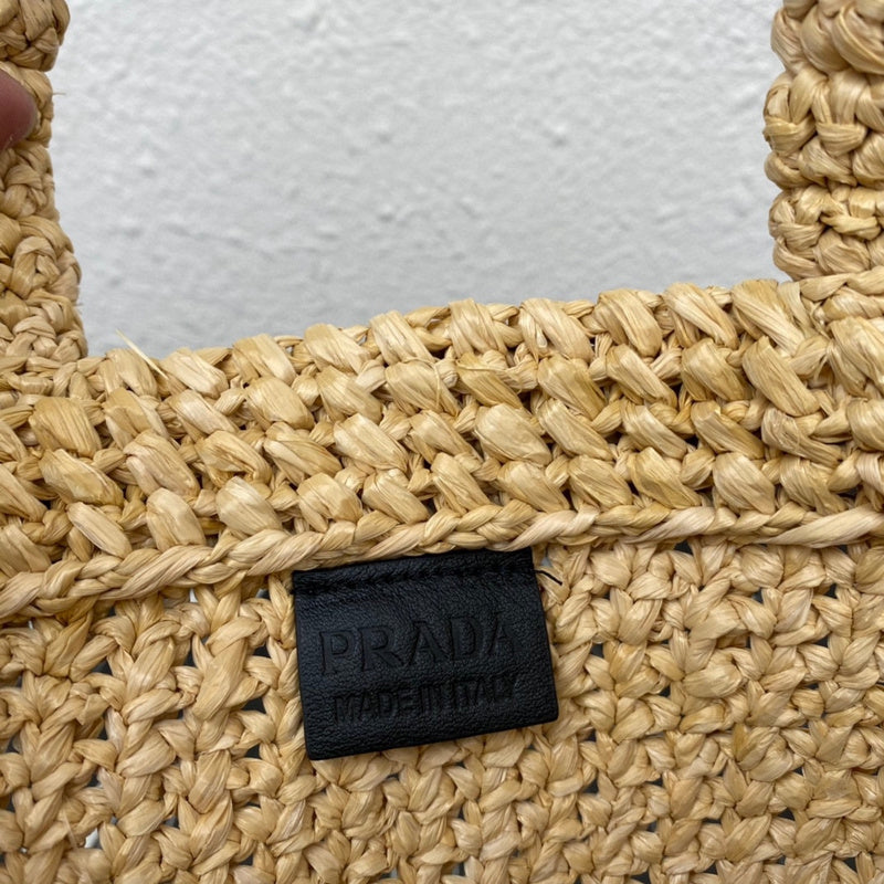 Camila Bags - Prada Bags - 147