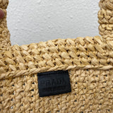 Camila Bags - Prada Bags - 147