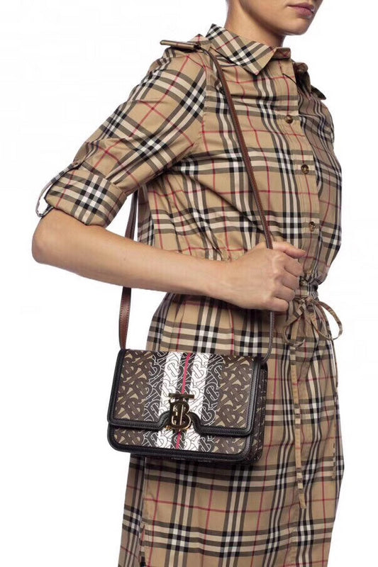 Burberry Bags - BG Bags - 778