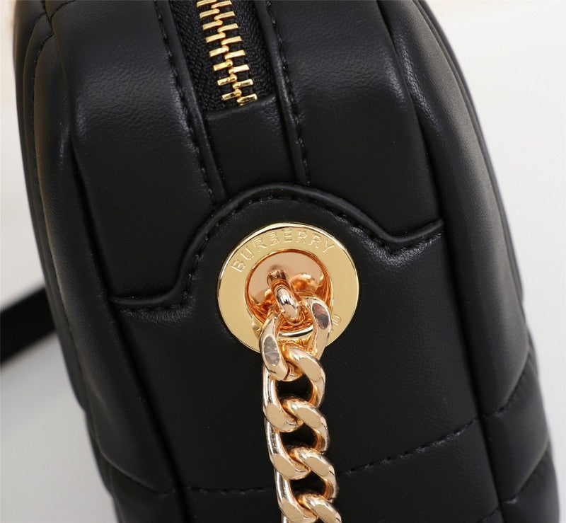 Burberry Bags - BG Bags - 760