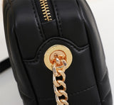 Burberry Bags - BG Bags - 760