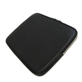 Louis Vuitton Computer Sleeve  Leather Clutch Bag