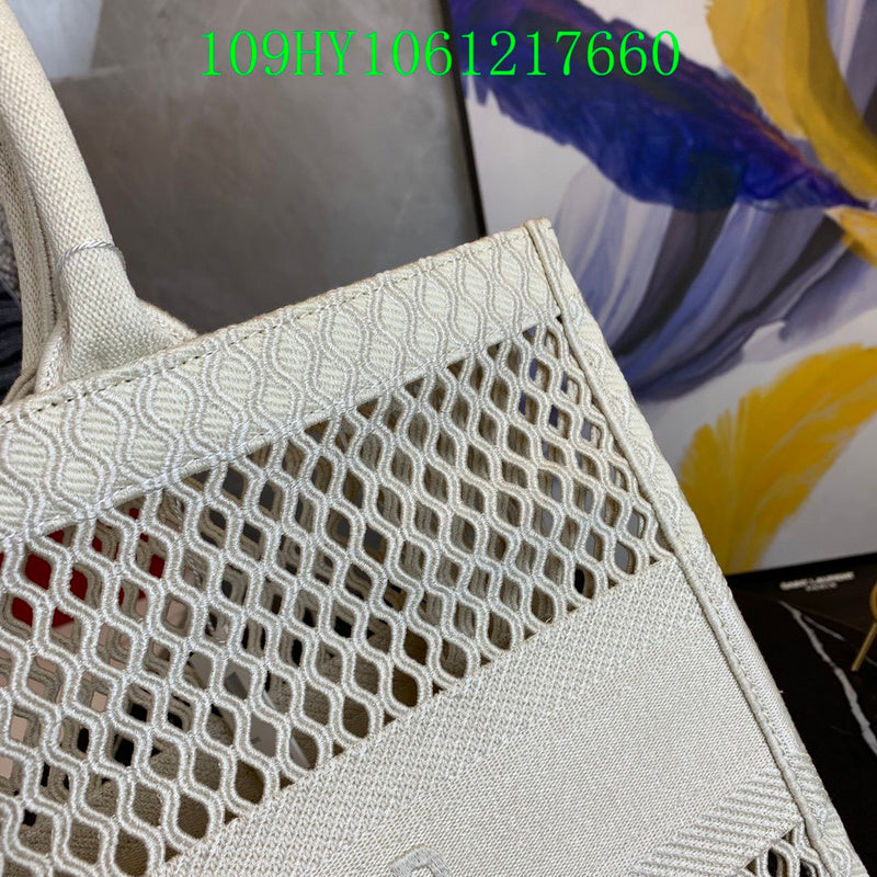 Christian Dior Bags Bags - The Tote   161