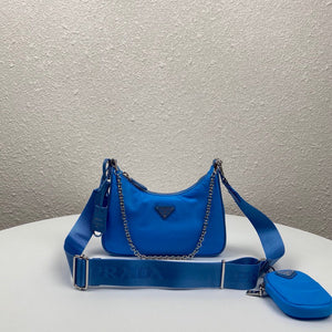 Camila Bags - Prada Bags - 075