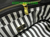 Prada Bags - The Barnes Bags  293