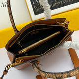 Camila Bags - Prada Bags - 1101