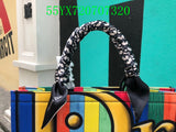 Christian Dior Bags Bags - The Tote   123