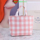 Prada Bags - The Barnes Bags  207
