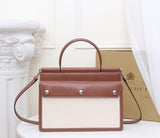 Burberry Bags - BG Bags - 991
