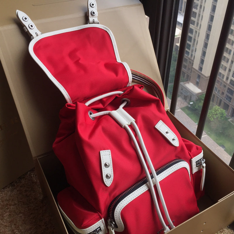 Burberry Bags - Bagsattire   602