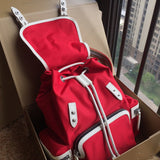 Burberry Bags - Bagsattire   602