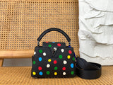 Louis Vuitton Bags