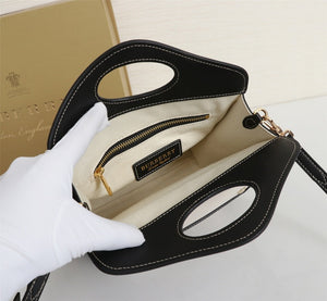 Burberry Bags - BG Bags - 476