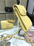 Chanel -Bags - CHL Bags - 407