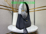 Prada Bags - The Barnes Bags  1566